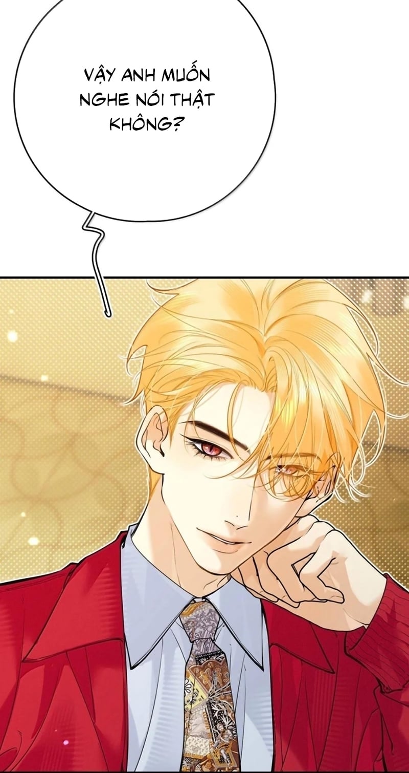 Từ Số Không Bắt Đầu Làm Bạn Trai Chap 75 - Next Chap 76