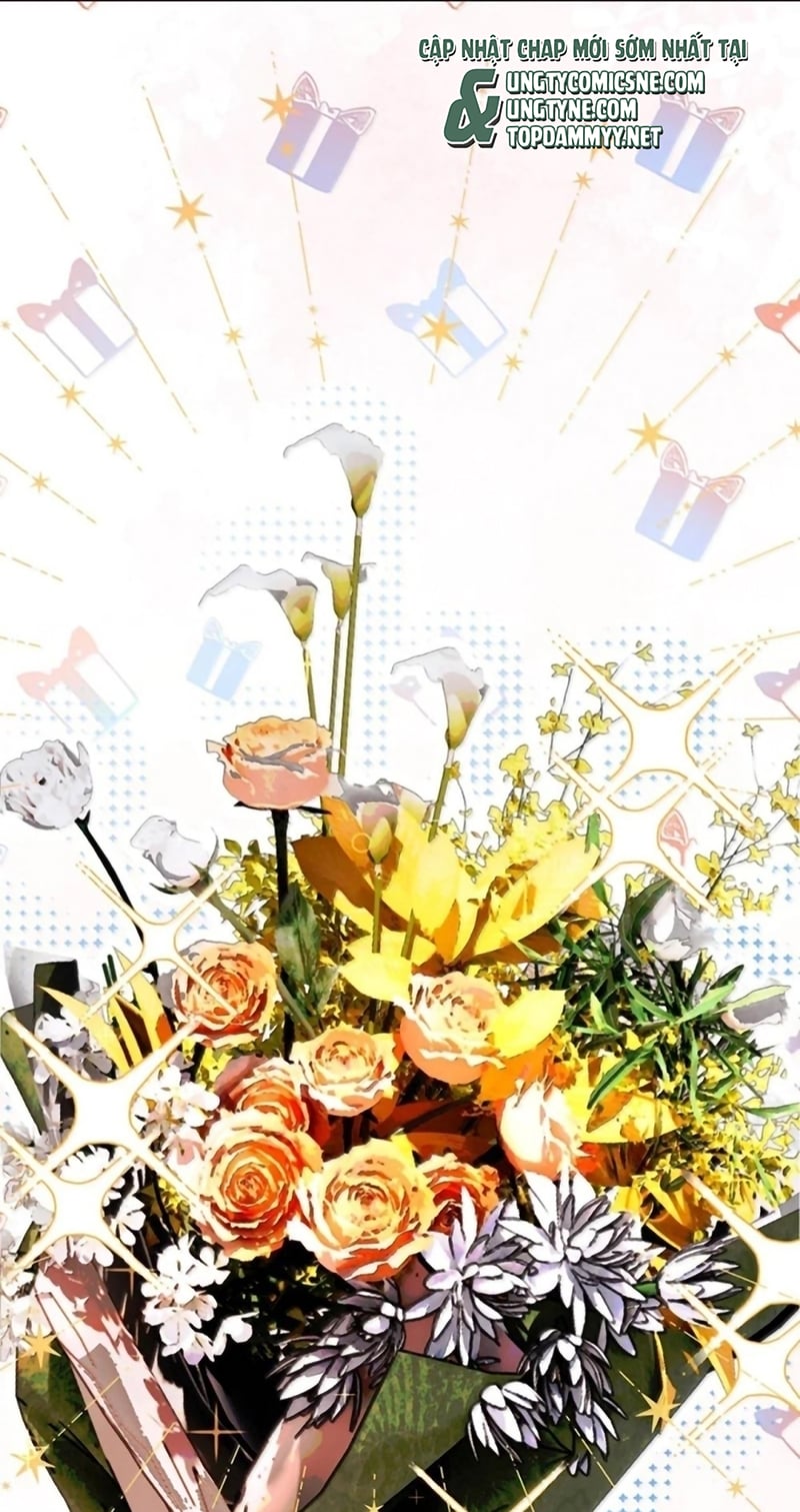 Từ Số Không Bắt Đầu Làm Bạn Trai Chap 75 - Next Chap 76