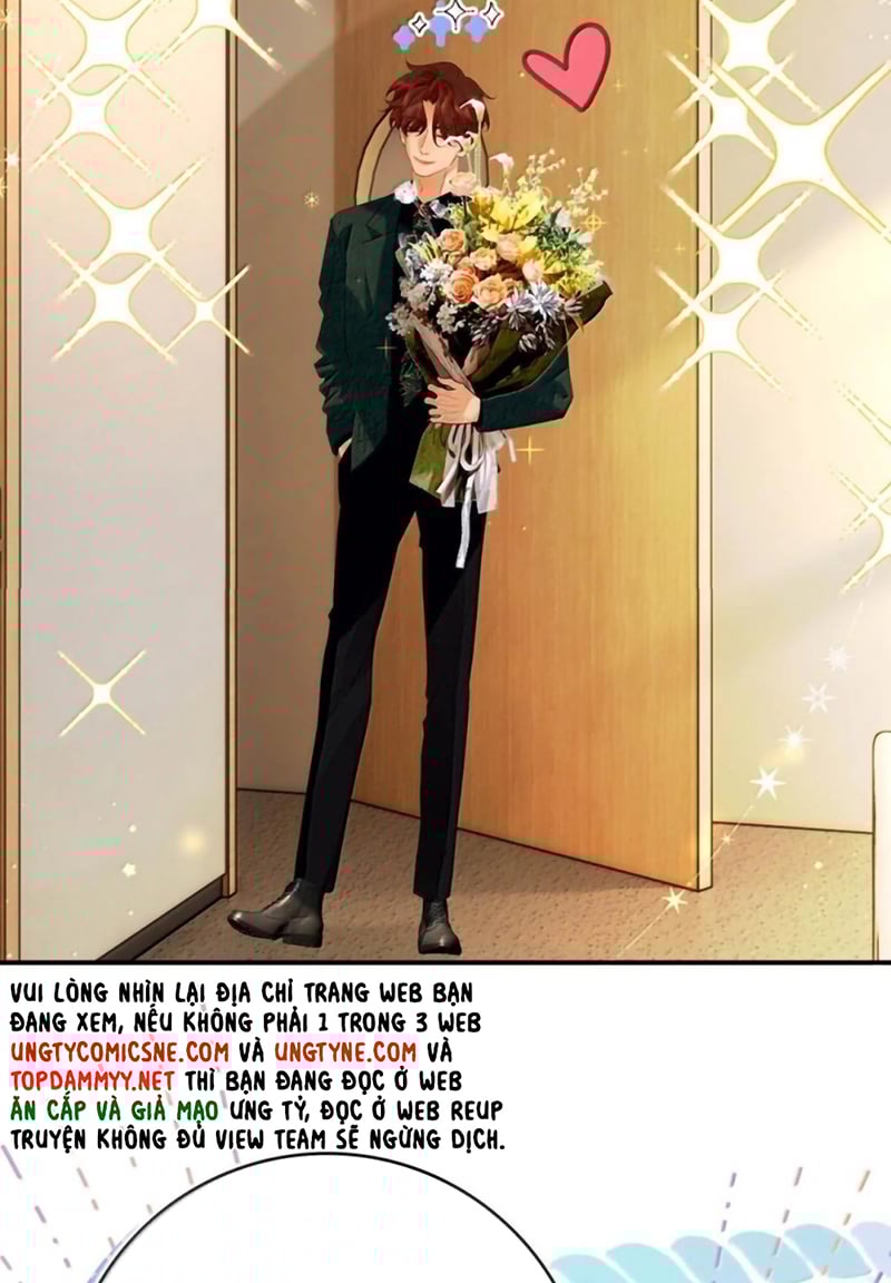 Từ Số Không Bắt Đầu Làm Bạn Trai Chap 75 - Next Chap 76