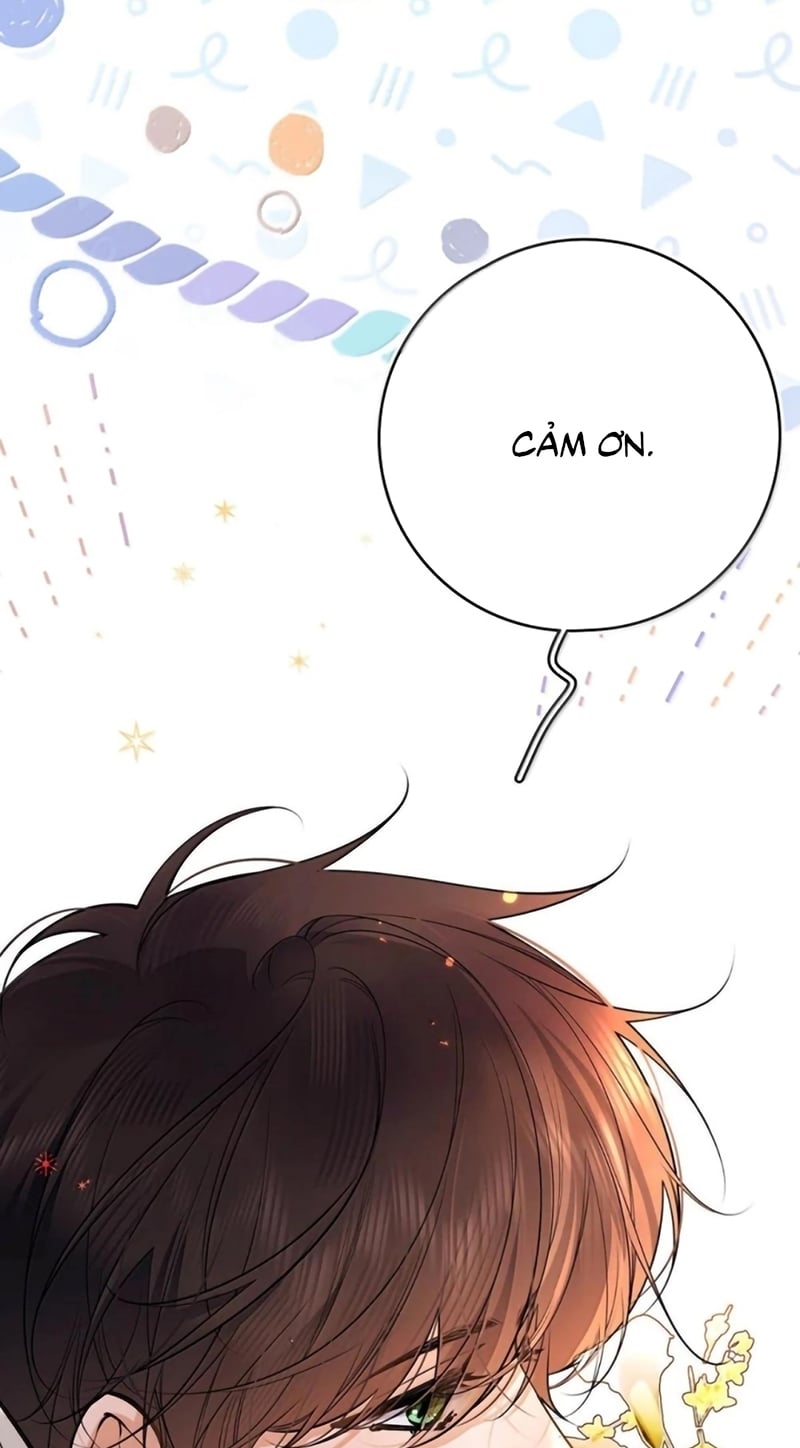 Từ Số Không Bắt Đầu Làm Bạn Trai Chap 75 - Next Chap 76