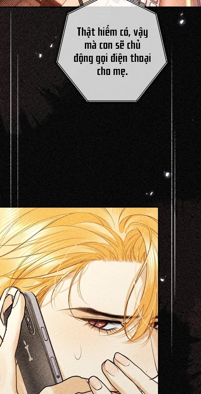 Từ Số Không Bắt Đầu Làm Bạn Trai Chap 75 - Next Chap 76