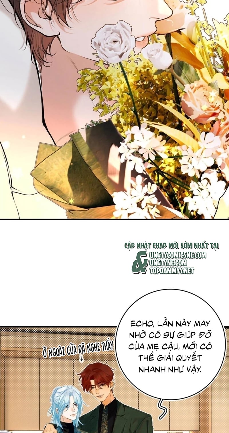 Từ Số Không Bắt Đầu Làm Bạn Trai Chap 75 - Next Chap 76