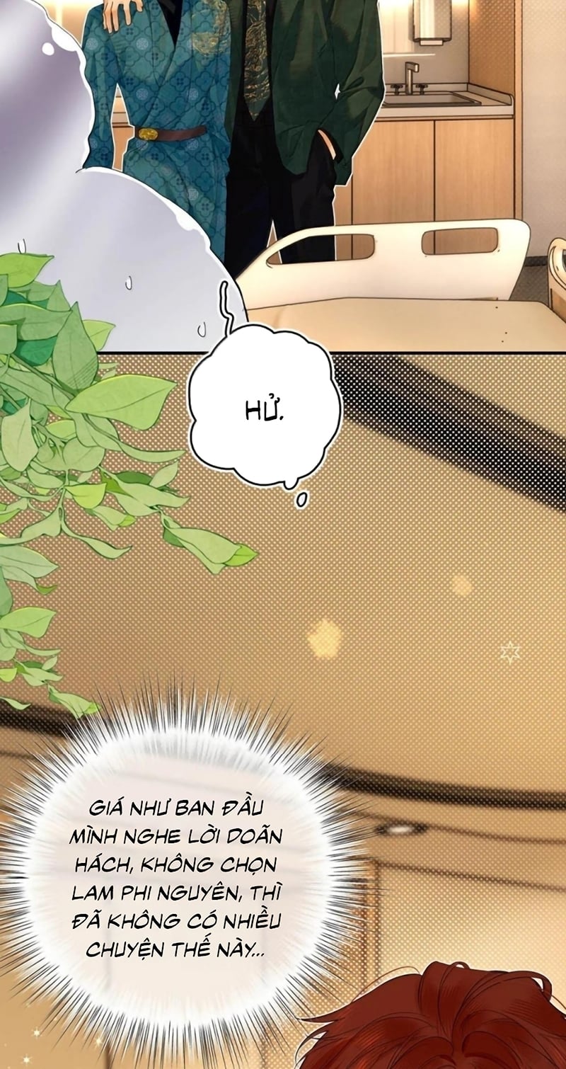 Từ Số Không Bắt Đầu Làm Bạn Trai Chap 75 - Next Chap 76