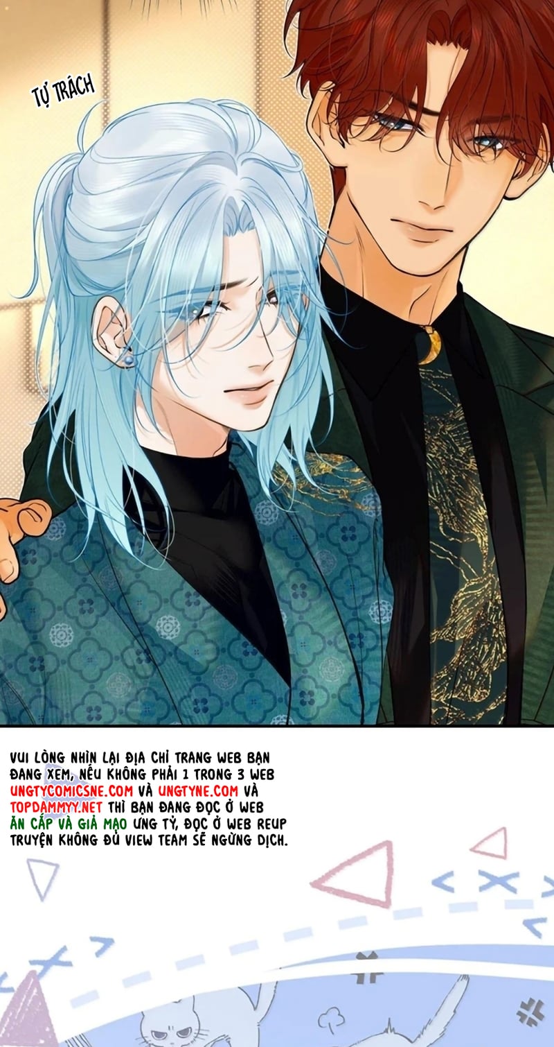 Từ Số Không Bắt Đầu Làm Bạn Trai Chap 75 - Next Chap 76