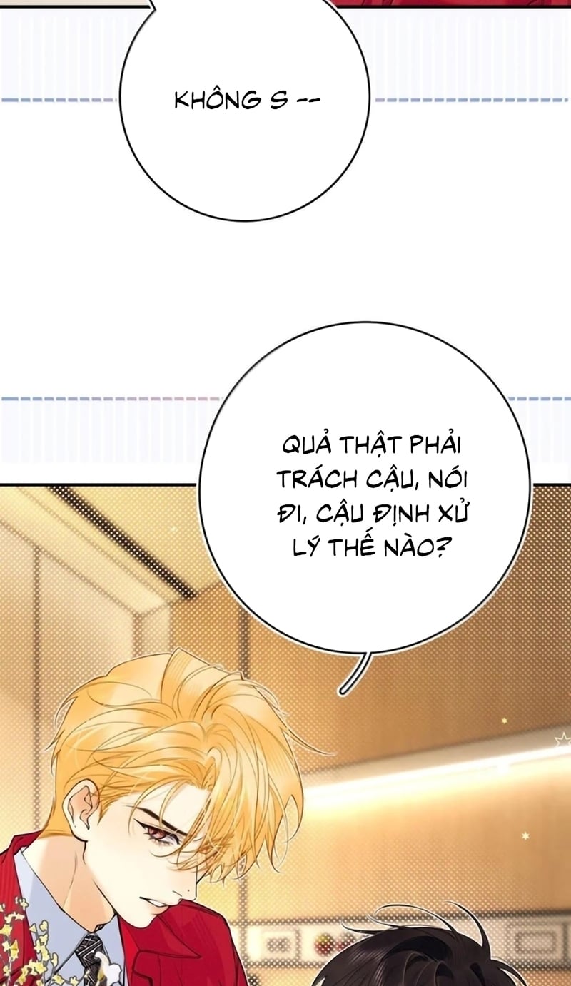 Từ Số Không Bắt Đầu Làm Bạn Trai Chap 75 - Next Chap 76