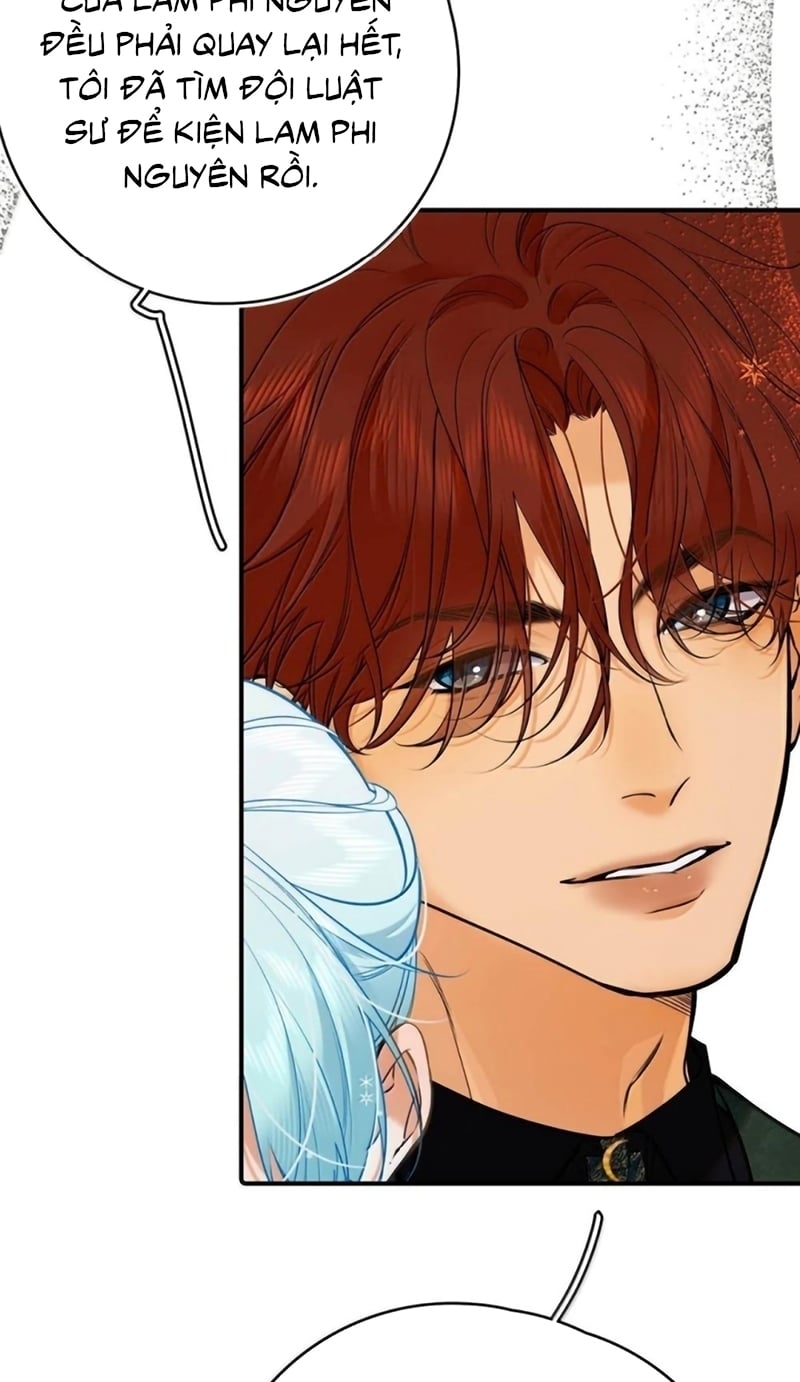 Từ Số Không Bắt Đầu Làm Bạn Trai Chap 75 - Next Chap 76