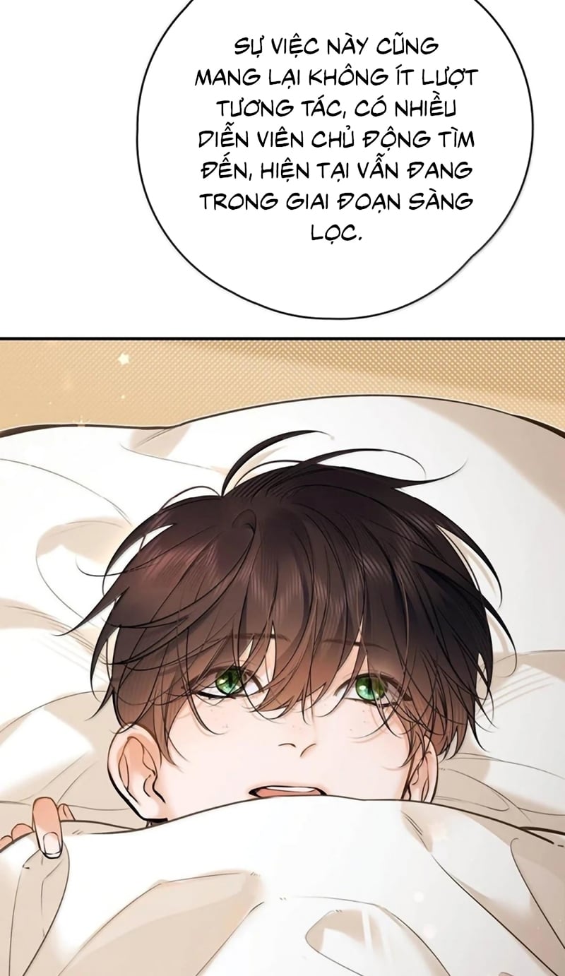 Từ Số Không Bắt Đầu Làm Bạn Trai Chap 75 - Next Chap 76