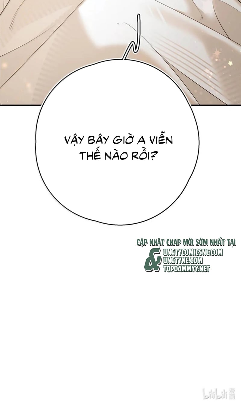 Từ Số Không Bắt Đầu Làm Bạn Trai Chap 75 - Next Chap 76