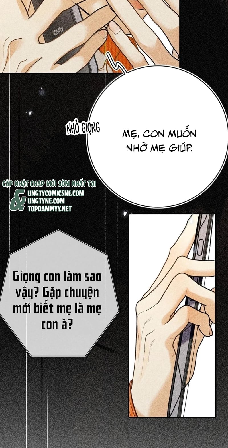 Từ Số Không Bắt Đầu Làm Bạn Trai Chap 75 - Next Chap 76
