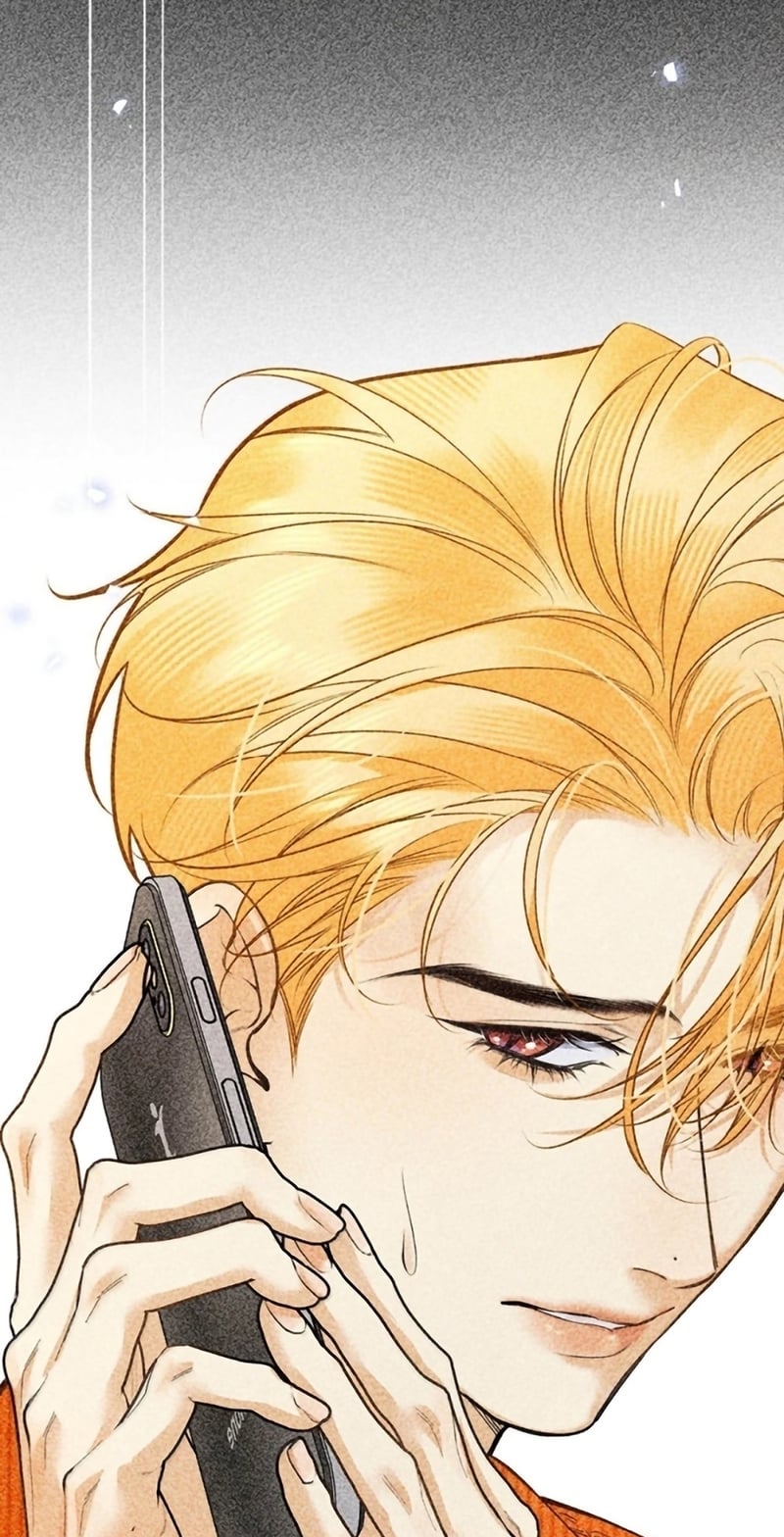 Từ Số Không Bắt Đầu Làm Bạn Trai Chap 75 - Next Chap 76