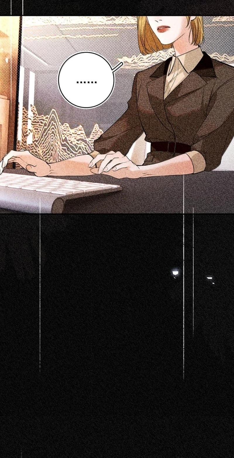 Từ Số Không Bắt Đầu Làm Bạn Trai Chap 75 - Next Chap 76