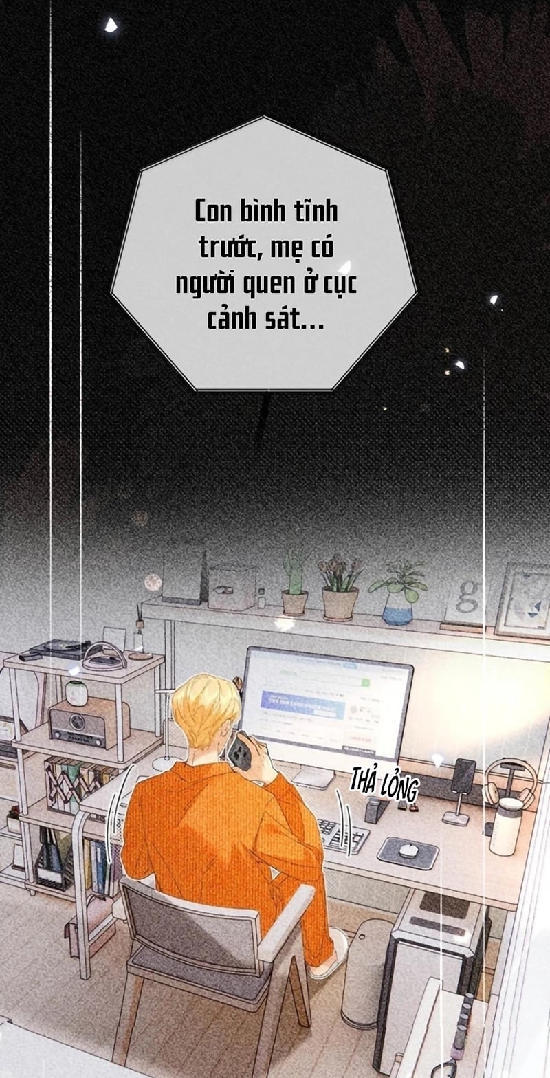 Từ Số Không Bắt Đầu Làm Bạn Trai Chap 75 - Next Chap 76