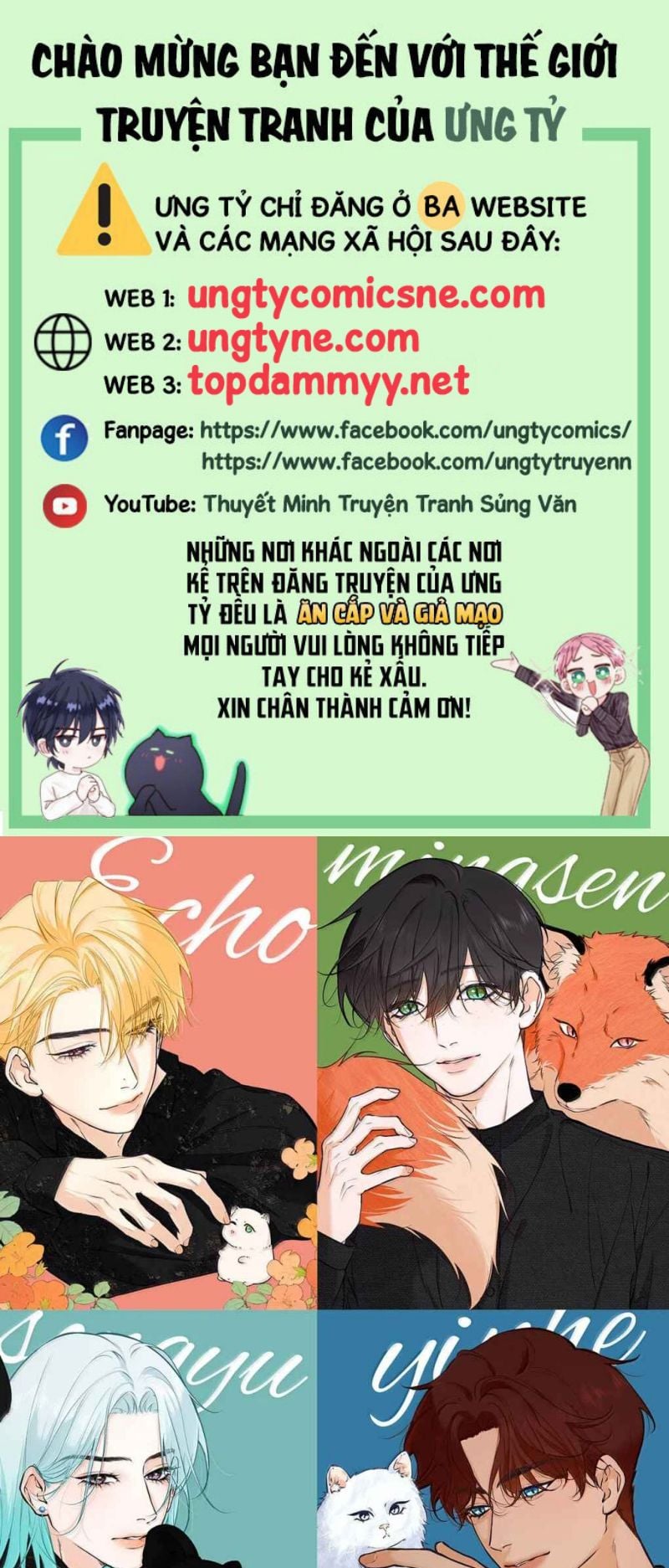 Từ Số Không Bắt Đầu Làm Bạn Trai Chap 76 - Next Chap 77