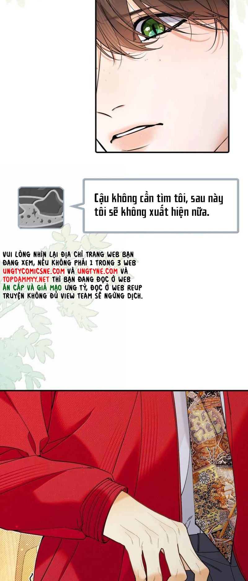 Từ Số Không Bắt Đầu Làm Bạn Trai Chap 76 - Next Chap 77