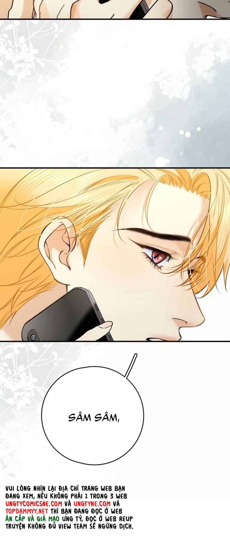 Từ Số Không Bắt Đầu Làm Bạn Trai Chap 76 - Next Chap 77