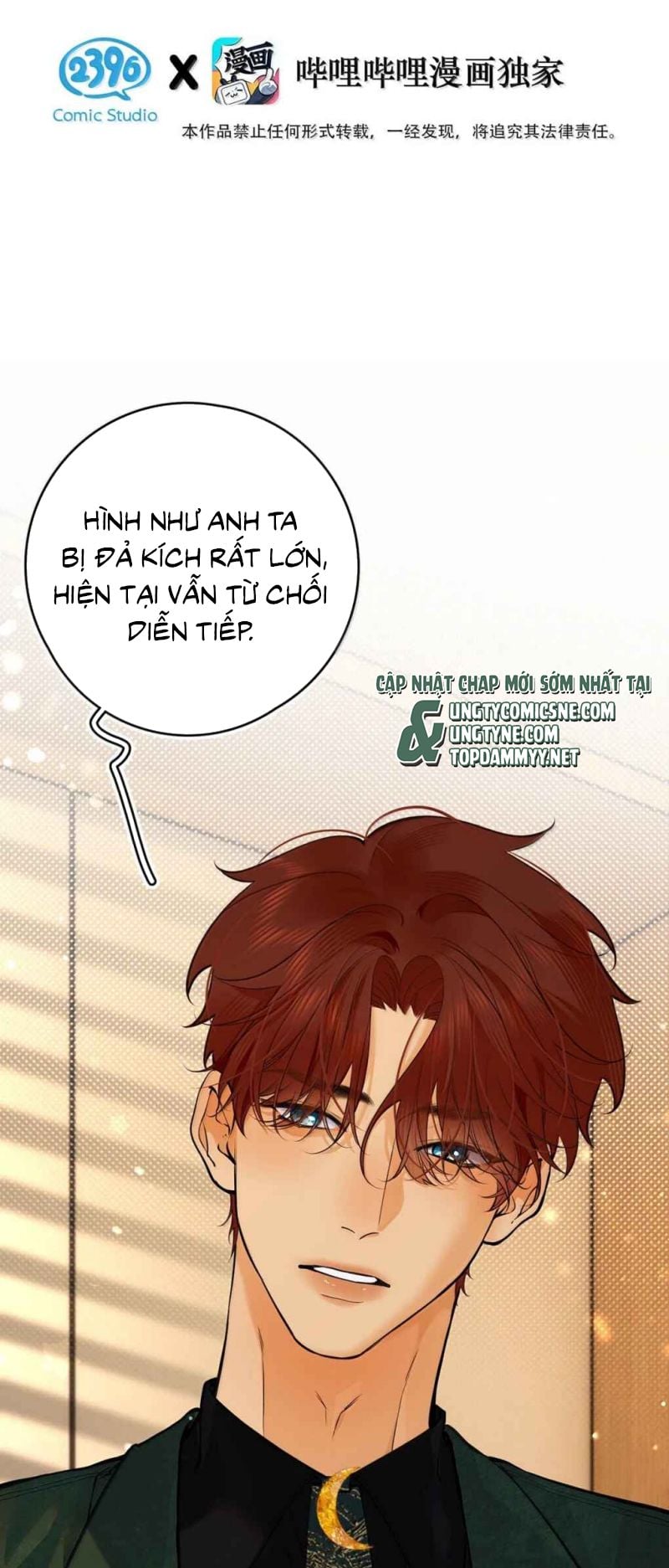 Từ Số Không Bắt Đầu Làm Bạn Trai Chap 76 - Next Chap 77