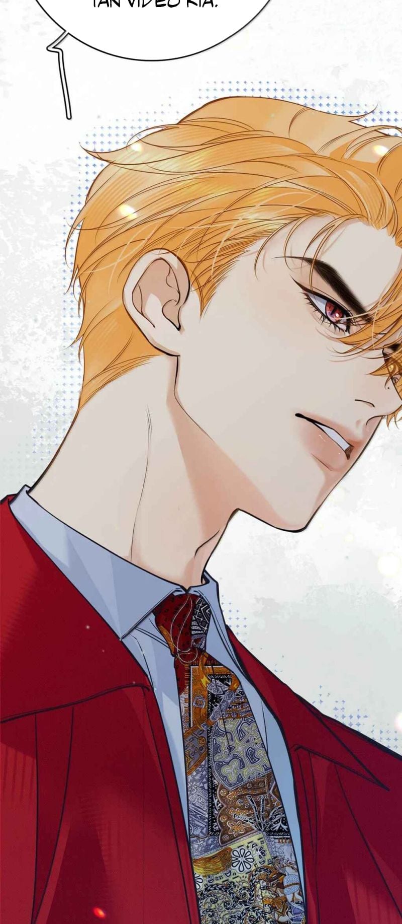 Từ Số Không Bắt Đầu Làm Bạn Trai Chap 76 - Next Chap 77