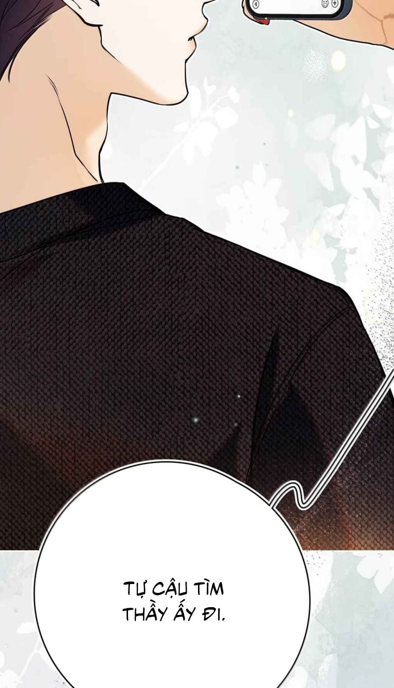 Từ Số Không Bắt Đầu Làm Bạn Trai Chap 76 - Next Chap 77