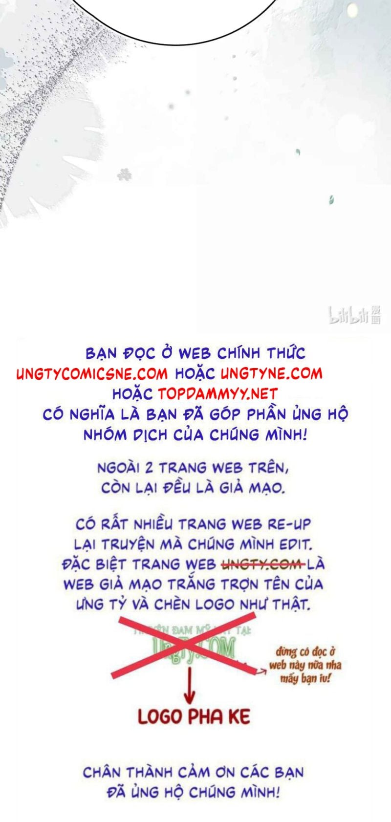 Từ Số Không Bắt Đầu Làm Bạn Trai Chap 76 - Next Chap 77