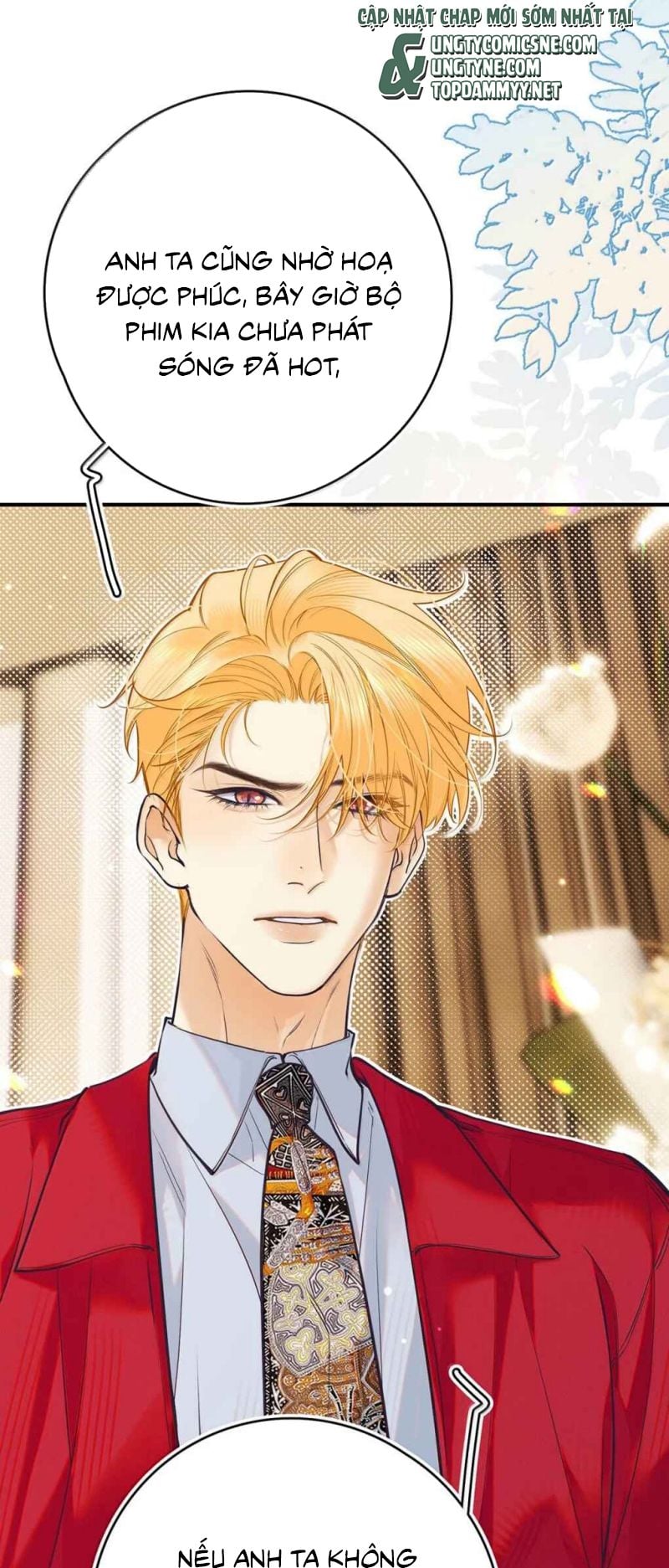 Từ Số Không Bắt Đầu Làm Bạn Trai Chap 76 - Next Chap 77