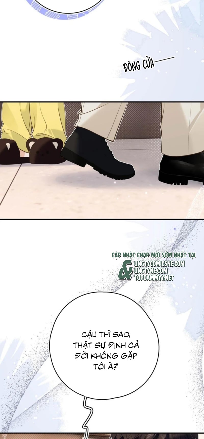 Từ Số Không Bắt Đầu Làm Bạn Trai Chap 77 - Next Chap 78