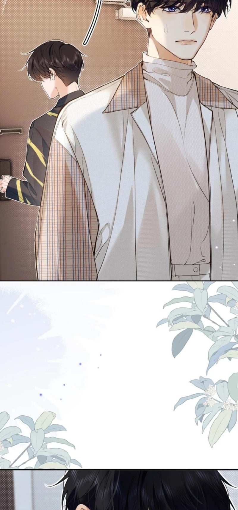 Từ Số Không Bắt Đầu Làm Bạn Trai Chap 77 - Next Chap 78