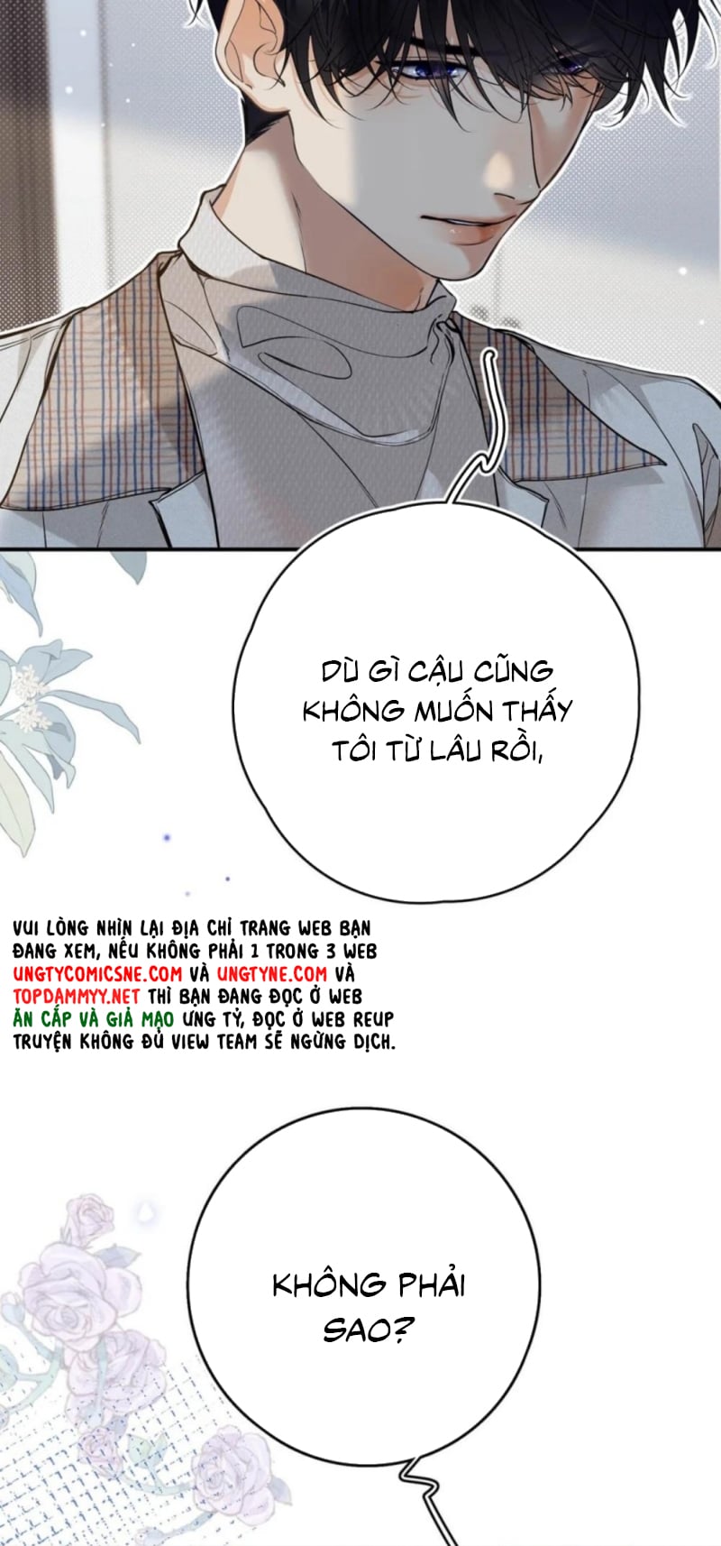 Từ Số Không Bắt Đầu Làm Bạn Trai Chap 77 - Next Chap 78