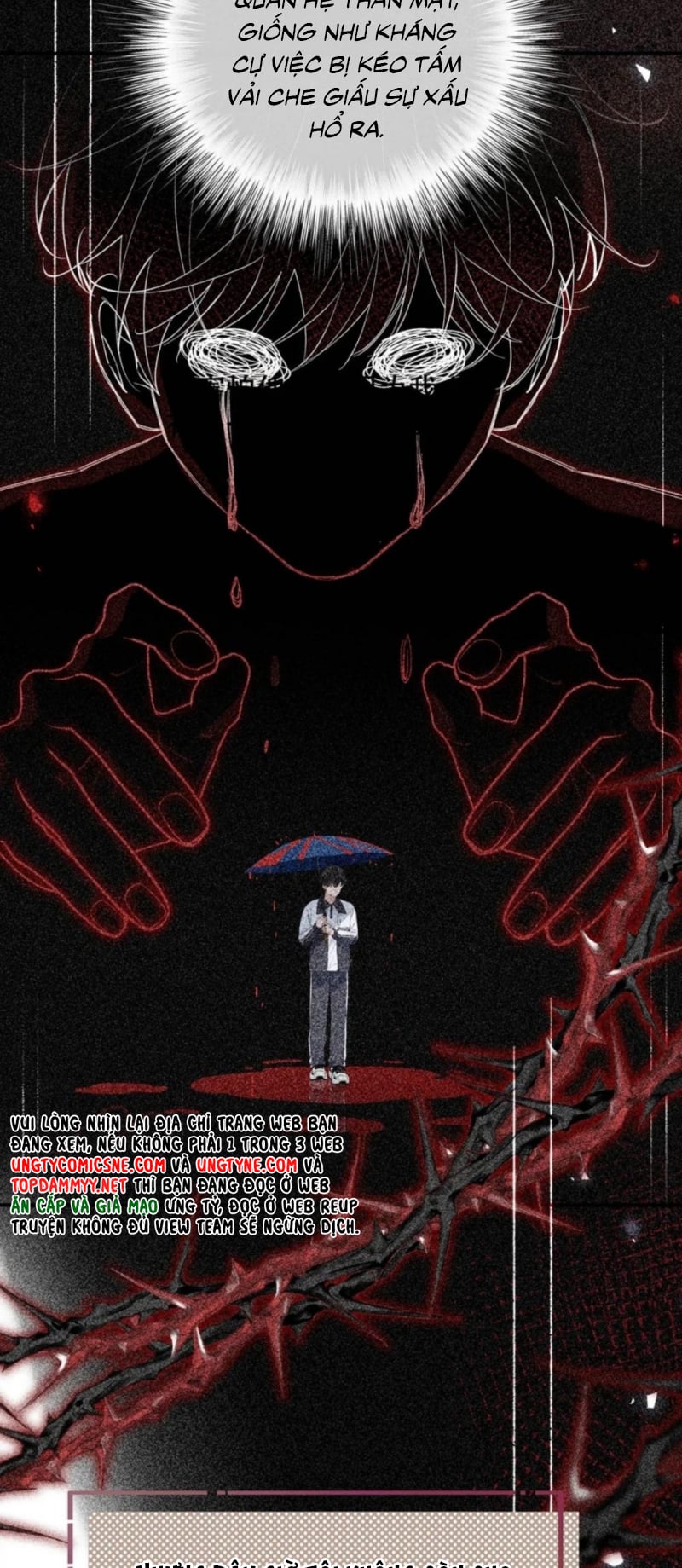 Từ Số Không Bắt Đầu Làm Bạn Trai Chap 77 - Next Chap 78