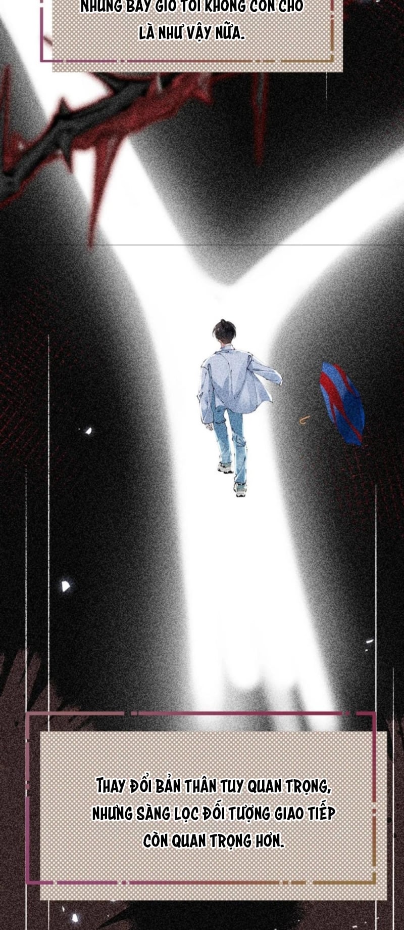 Từ Số Không Bắt Đầu Làm Bạn Trai Chap 77 - Next Chap 78