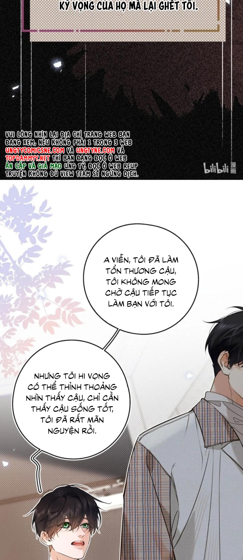 Từ Số Không Bắt Đầu Làm Bạn Trai Chap 77 - Next Chap 78