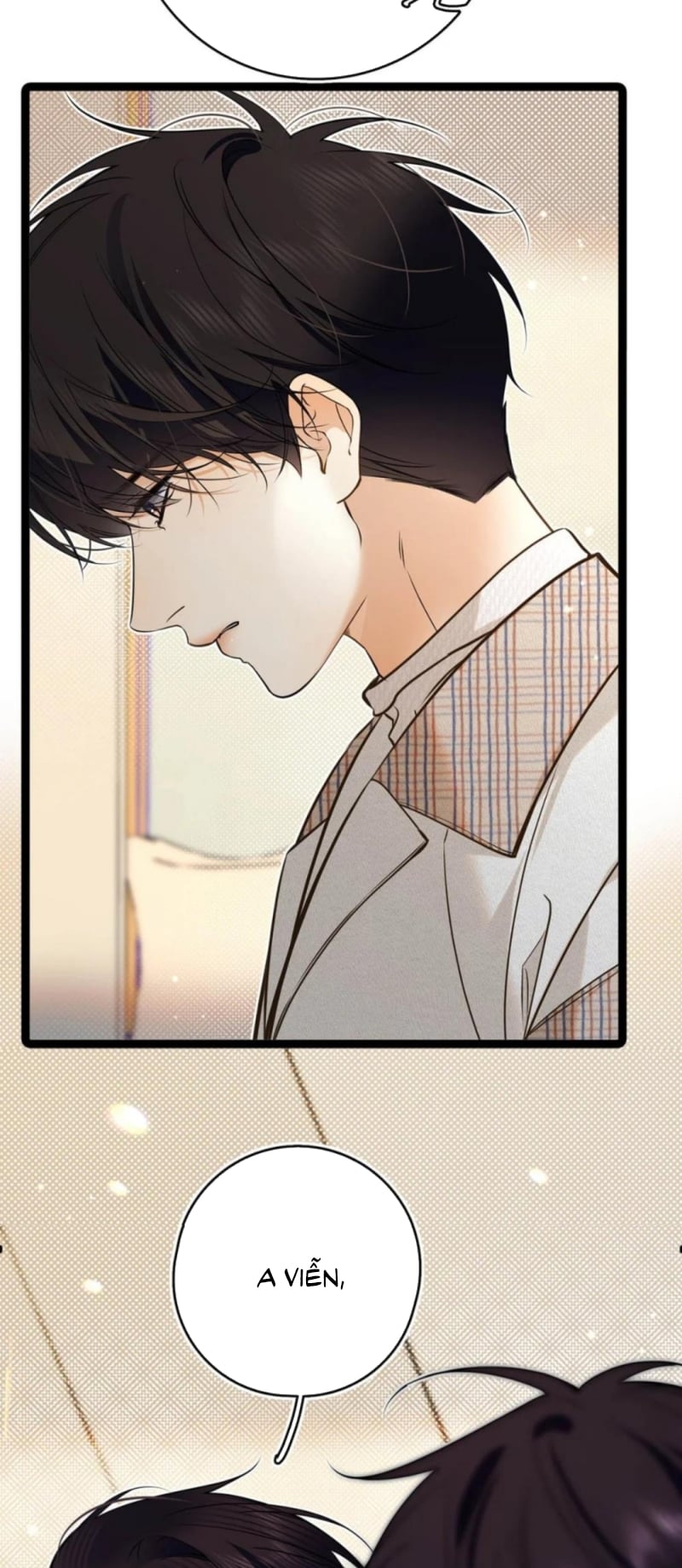 Từ Số Không Bắt Đầu Làm Bạn Trai Chap 77 - Next Chap 78