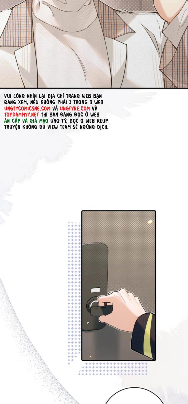 Từ Số Không Bắt Đầu Làm Bạn Trai Chap 77 - Next Chap 78