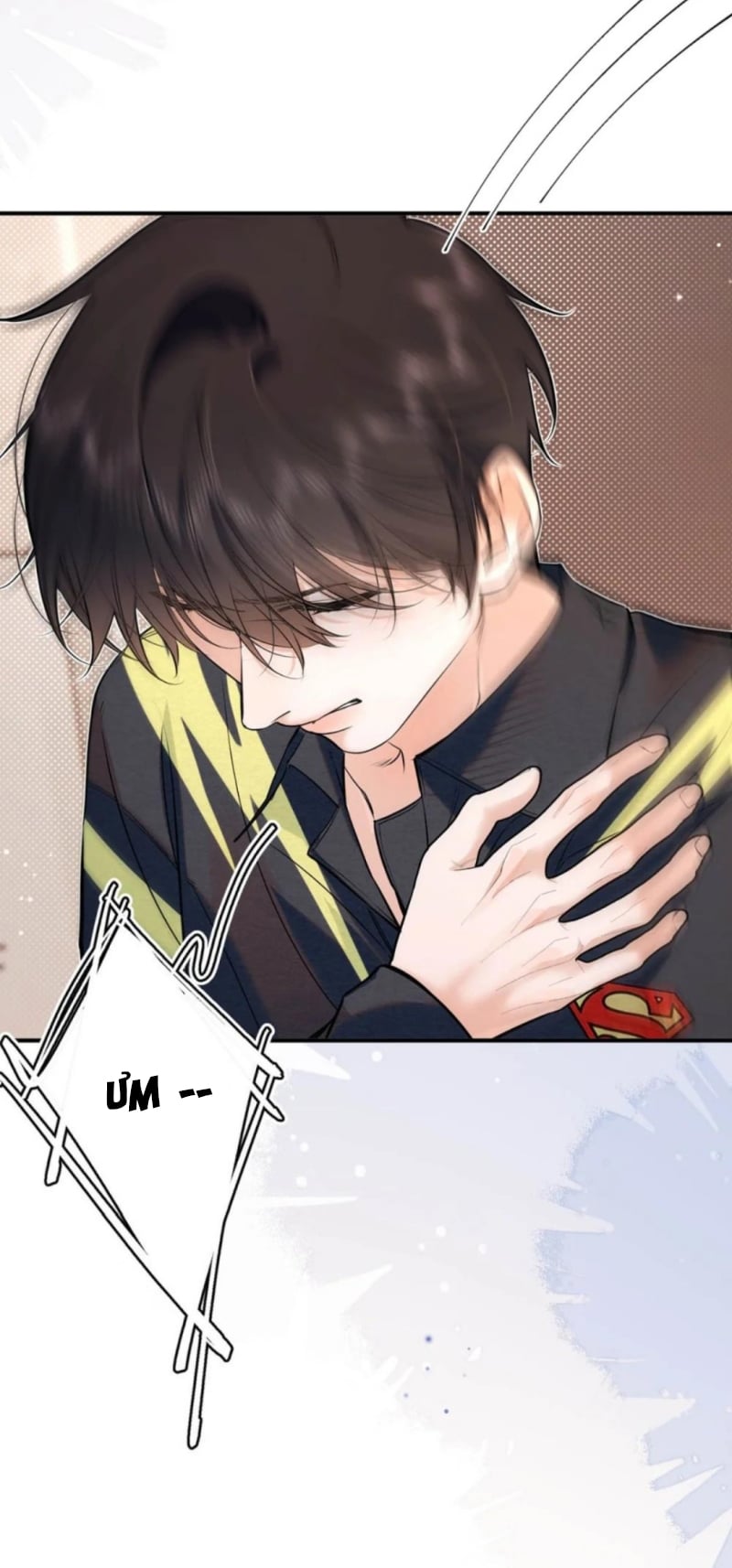 Từ Số Không Bắt Đầu Làm Bạn Trai Chap 77 - Next Chap 78