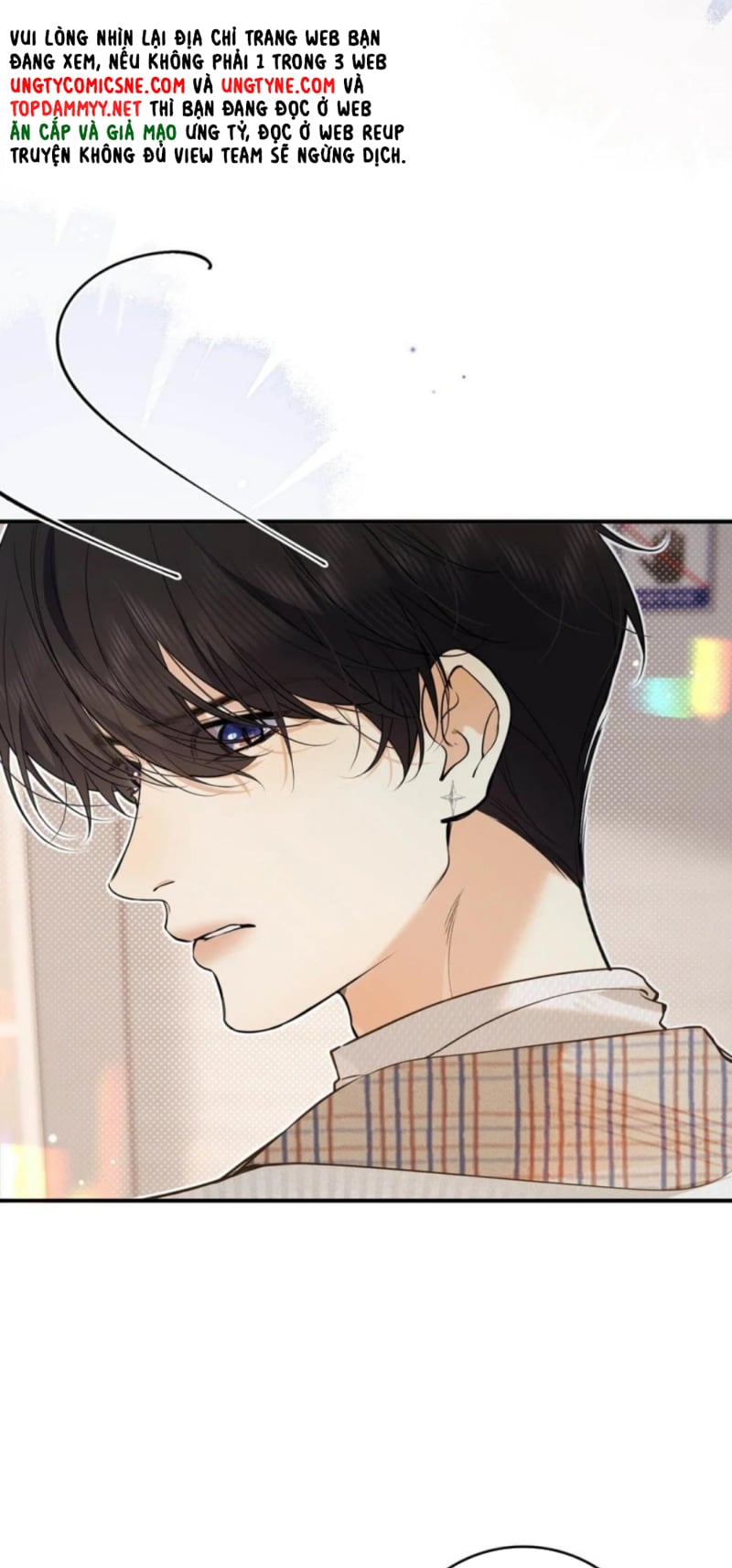 Từ Số Không Bắt Đầu Làm Bạn Trai Chap 77 - Next Chap 78