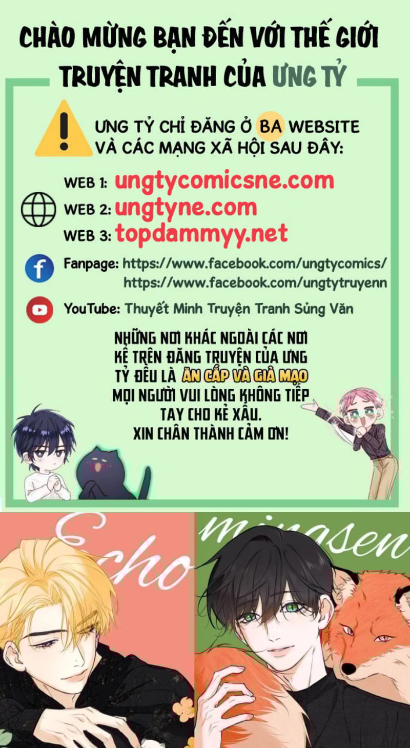 Từ Số Không Bắt Đầu Làm Bạn Trai Chap 79 - Next Chap 80