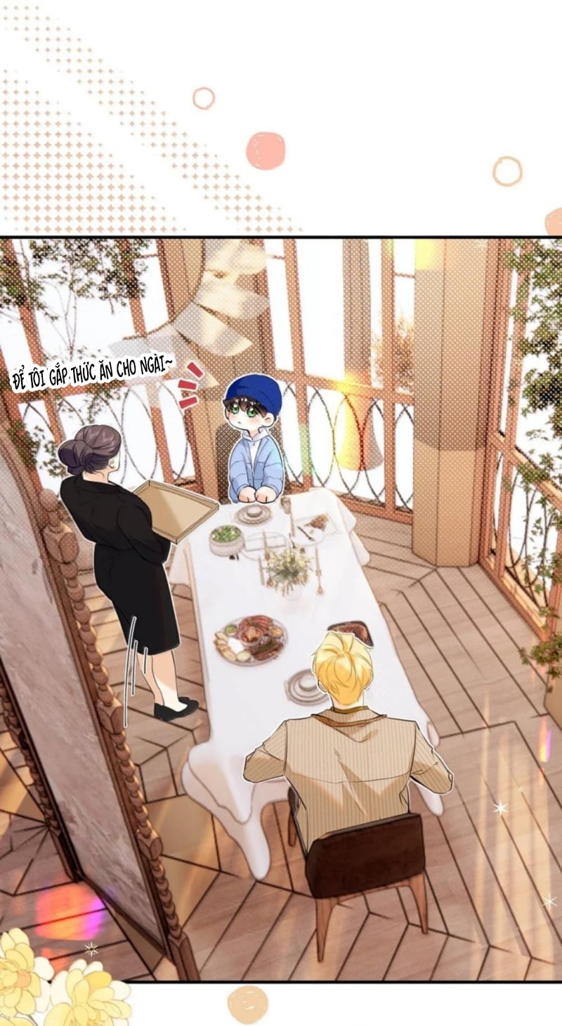 Từ Số Không Bắt Đầu Làm Bạn Trai Chap 79 - Next Chap 80