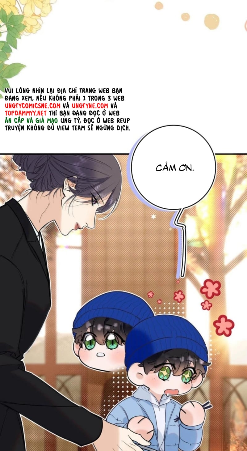 Từ Số Không Bắt Đầu Làm Bạn Trai Chap 79 - Next Chap 80