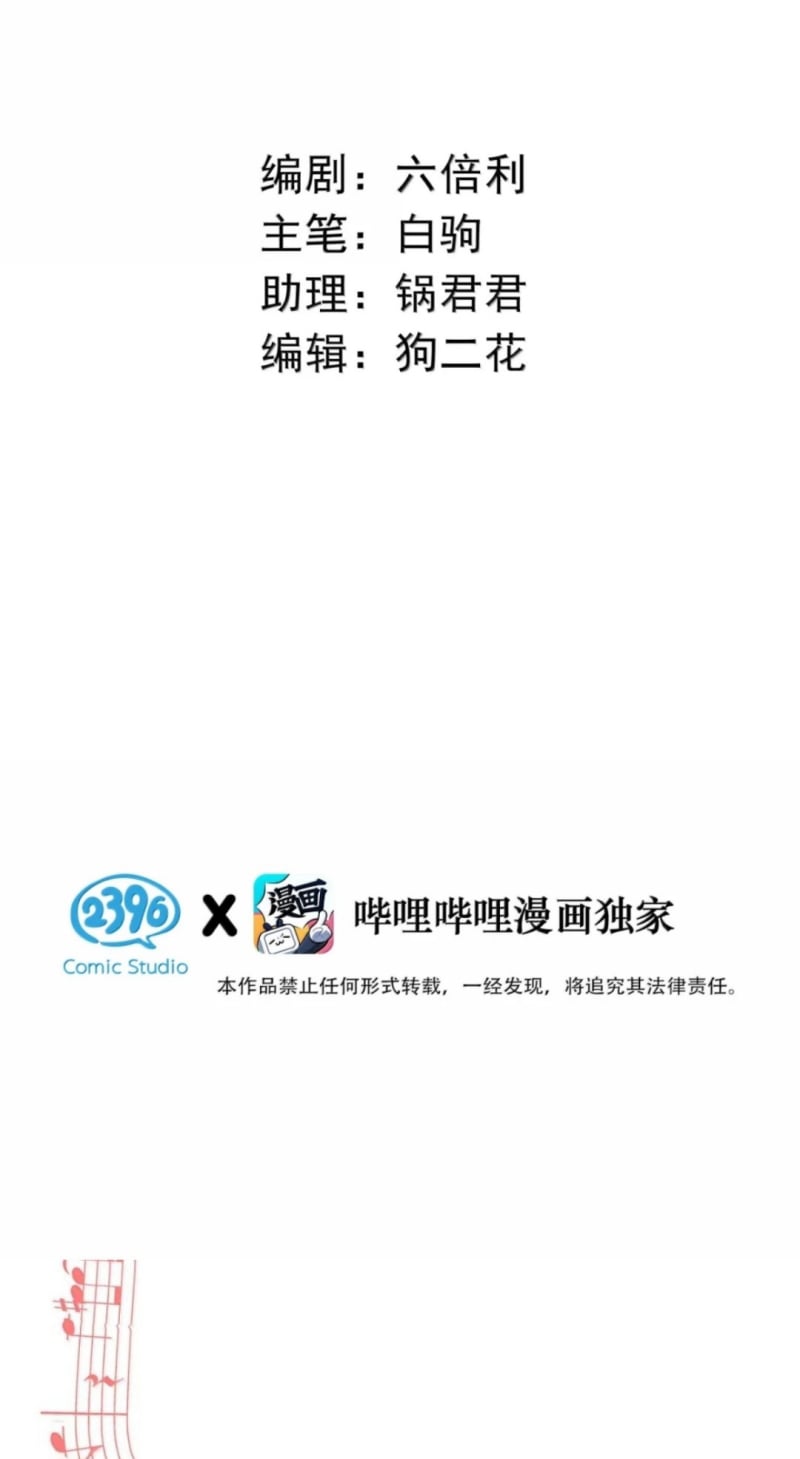 Từ Số Không Bắt Đầu Làm Bạn Trai Chap 79 - Next Chap 80