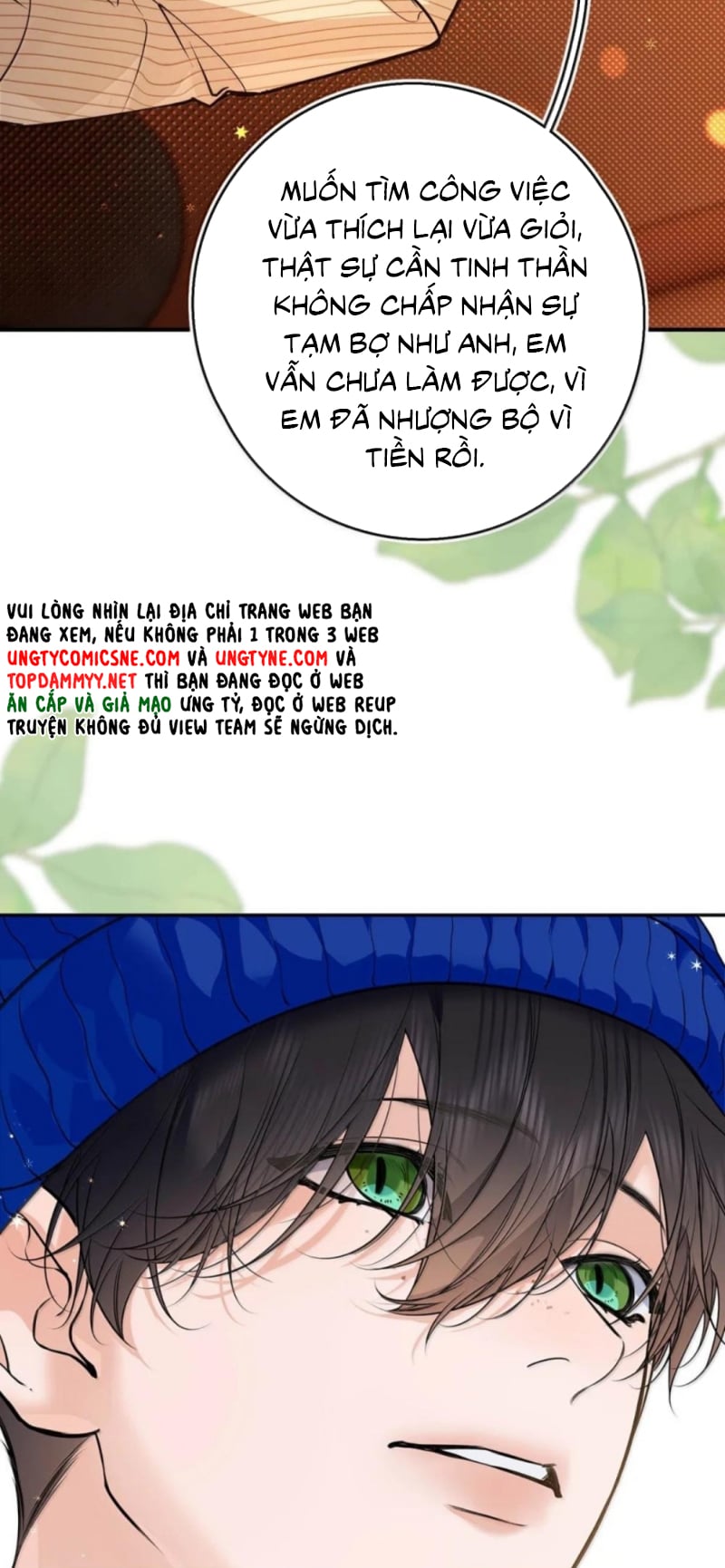 Từ Số Không Bắt Đầu Làm Bạn Trai Chap 79 - Next Chap 80