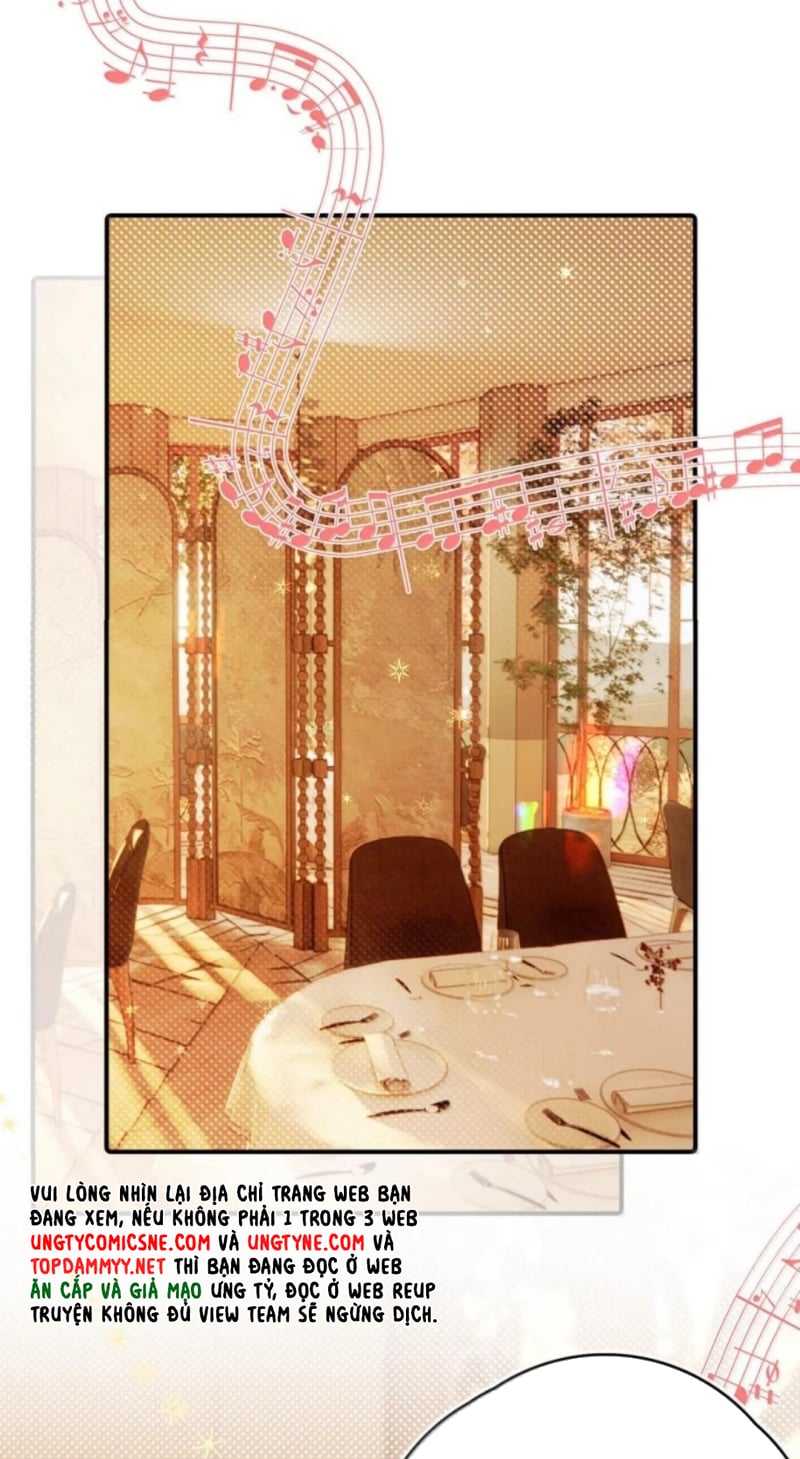 Từ Số Không Bắt Đầu Làm Bạn Trai Chap 79 - Next Chap 80