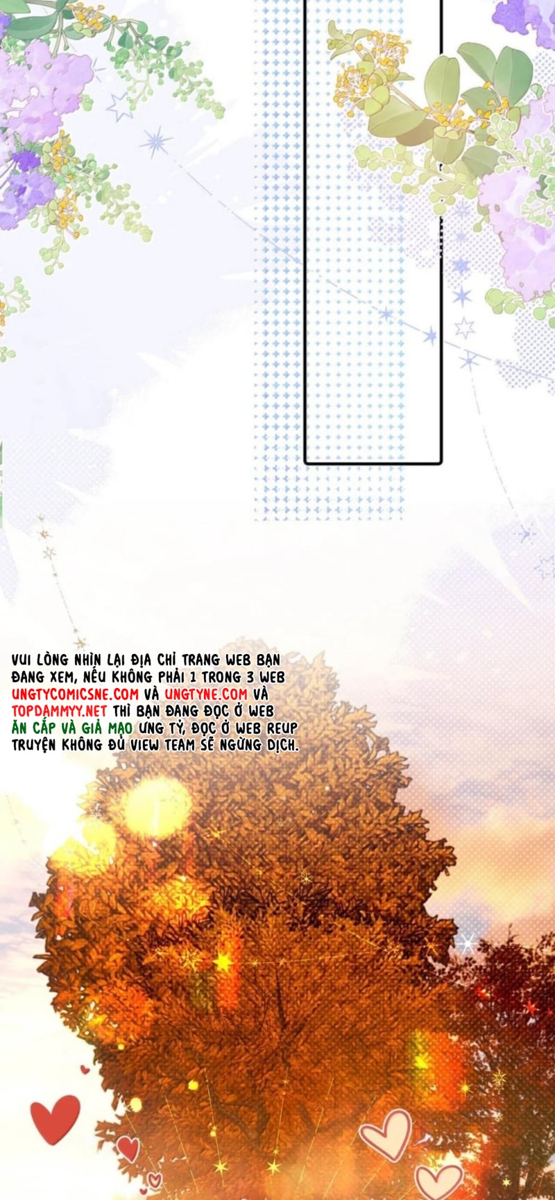 Từ Số Không Bắt Đầu Làm Bạn Trai Chap 79 - Next Chap 80