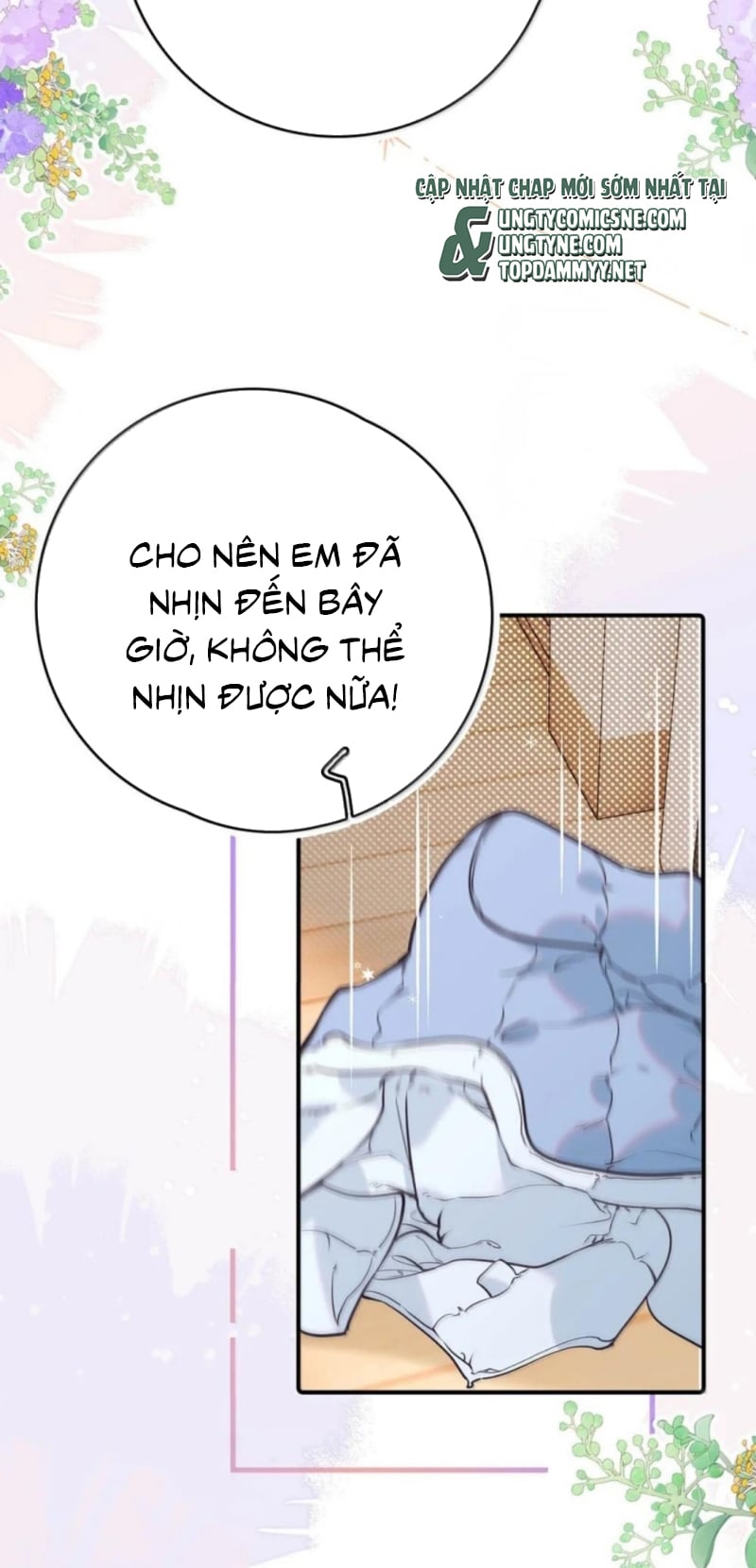 Từ Số Không Bắt Đầu Làm Bạn Trai Chap 79 - Next Chap 80