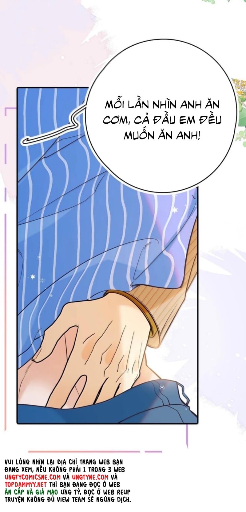 Từ Số Không Bắt Đầu Làm Bạn Trai Chap 79 - Next Chap 80