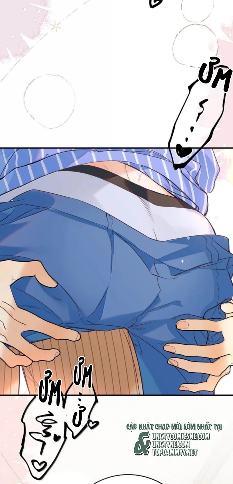 Từ Số Không Bắt Đầu Làm Bạn Trai Chap 79 - Next Chap 80