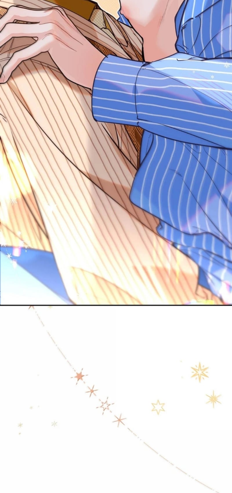 Từ Số Không Bắt Đầu Làm Bạn Trai Chap 79 - Next Chap 80