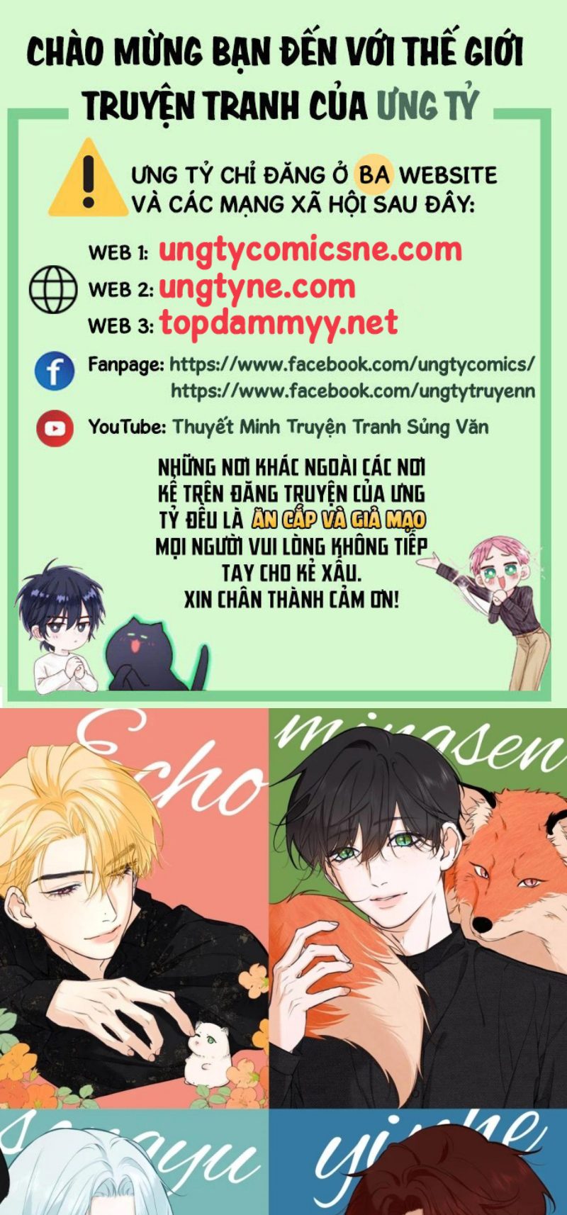 Từ Số Không Bắt Đầu Làm Bạn Trai Chap 80 - Next Chap 81