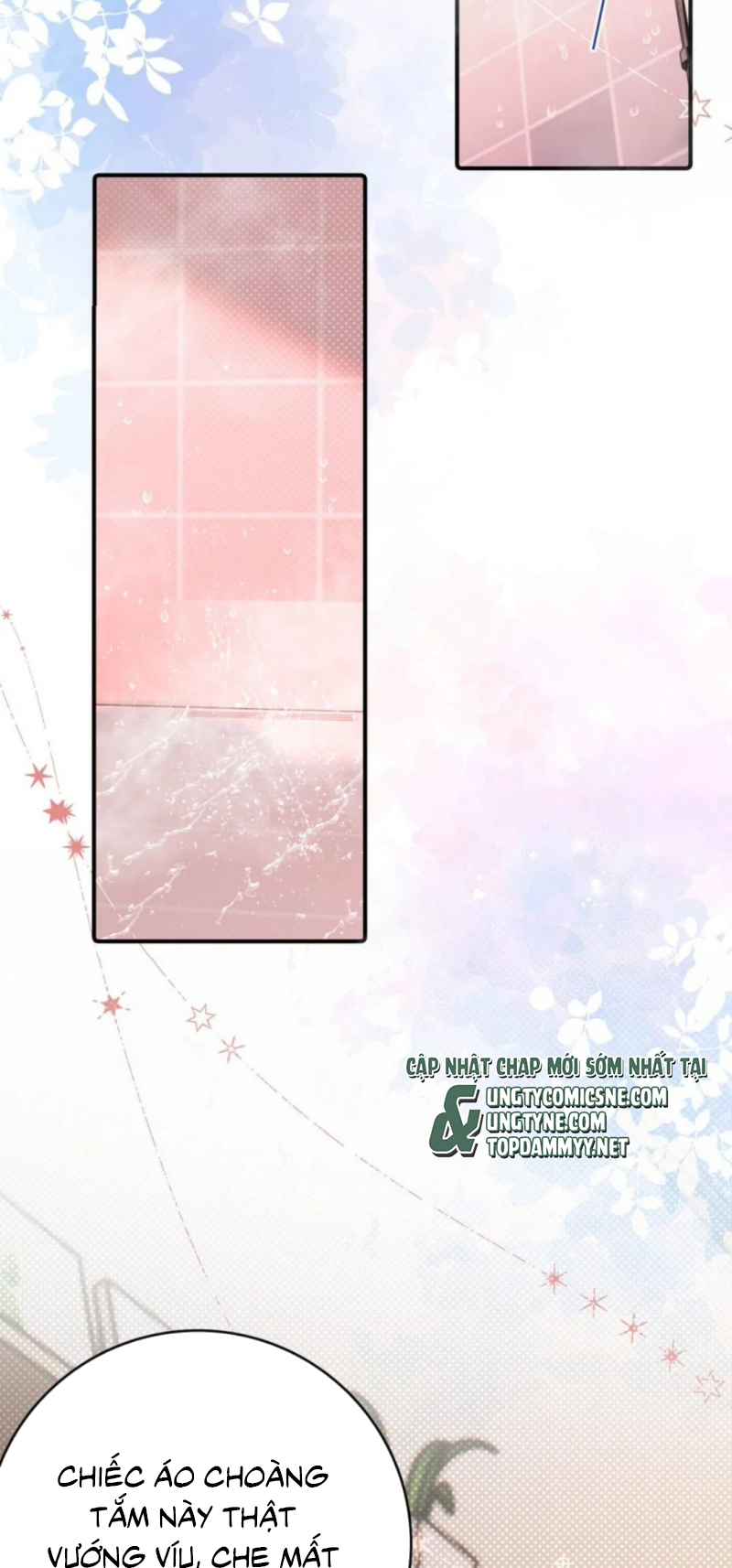 Từ Số Không Bắt Đầu Làm Bạn Trai Chap 80 - Next Chap 81