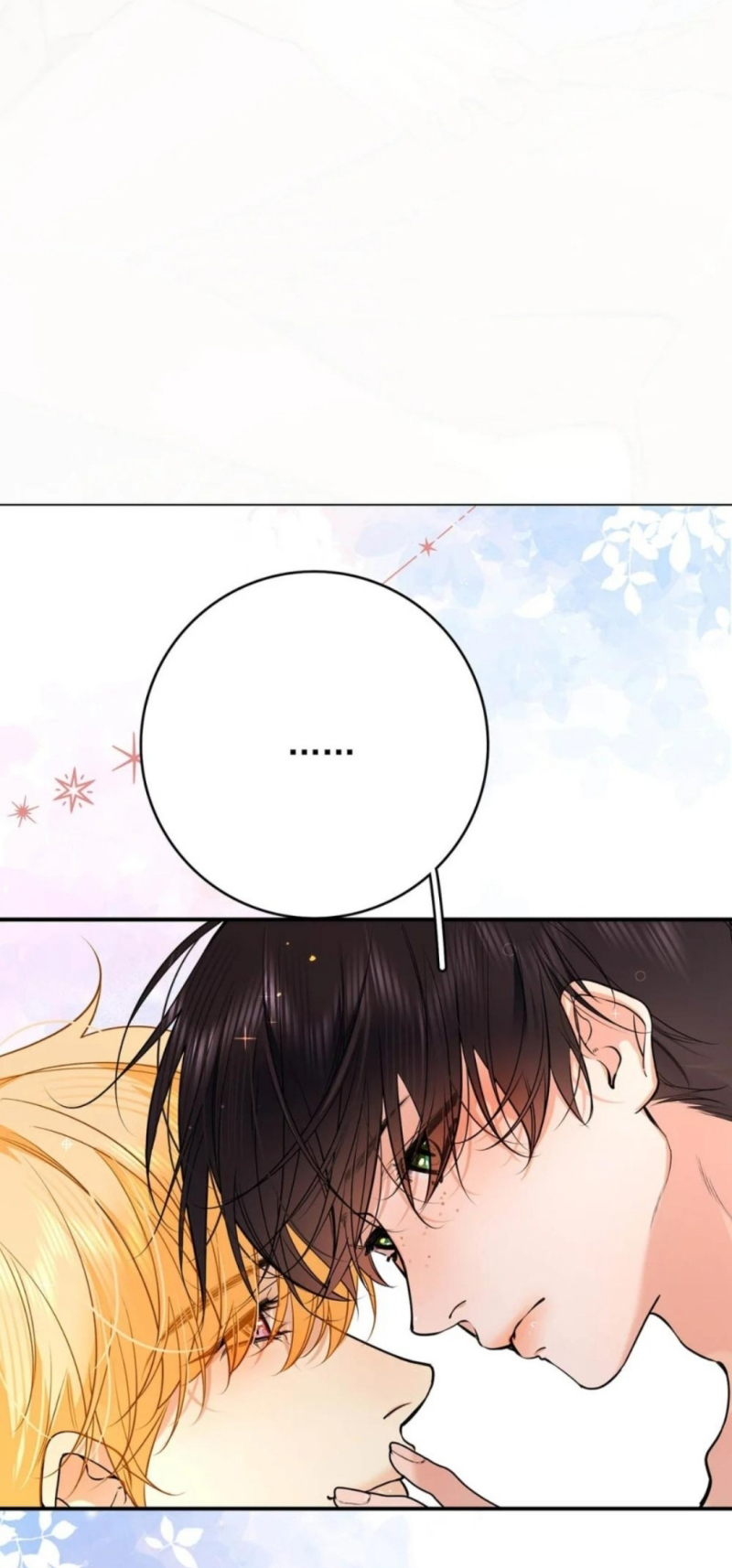 Từ Số Không Bắt Đầu Làm Bạn Trai Chap 80 - Next Chap 81