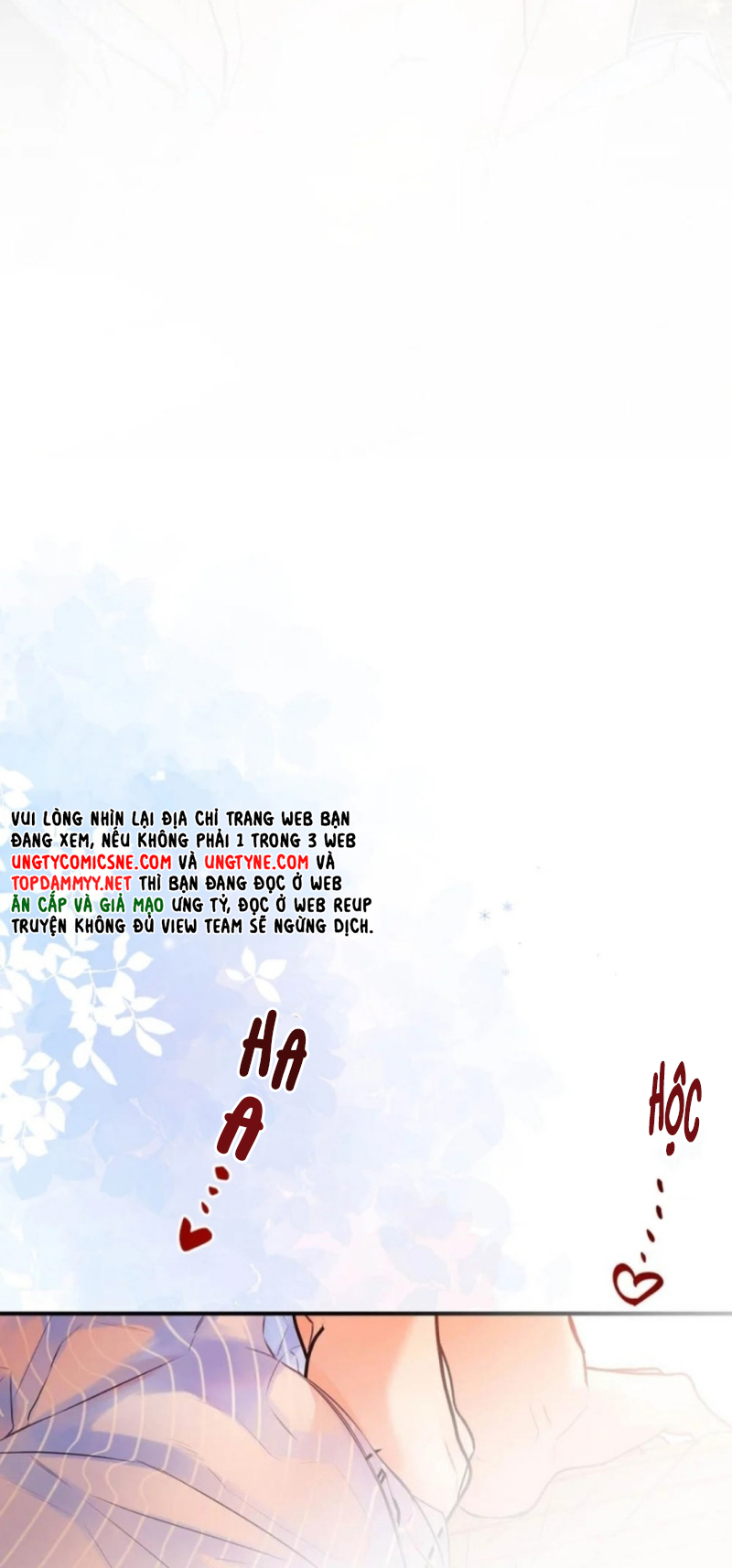 Từ Số Không Bắt Đầu Làm Bạn Trai Chap 80 - Next Chap 81