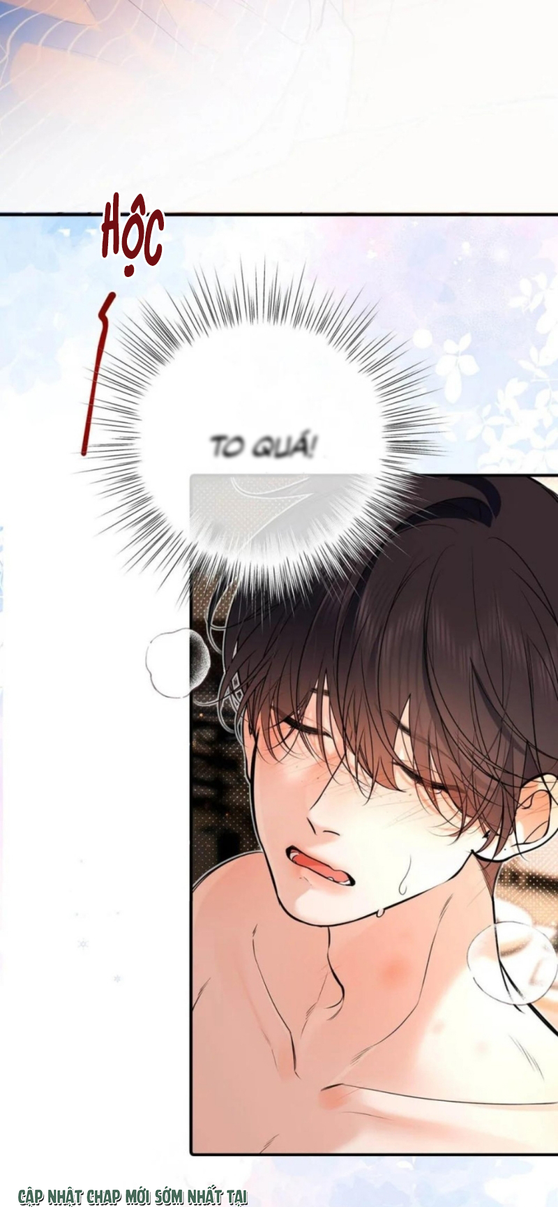 Từ Số Không Bắt Đầu Làm Bạn Trai Chap 80 - Next Chap 81